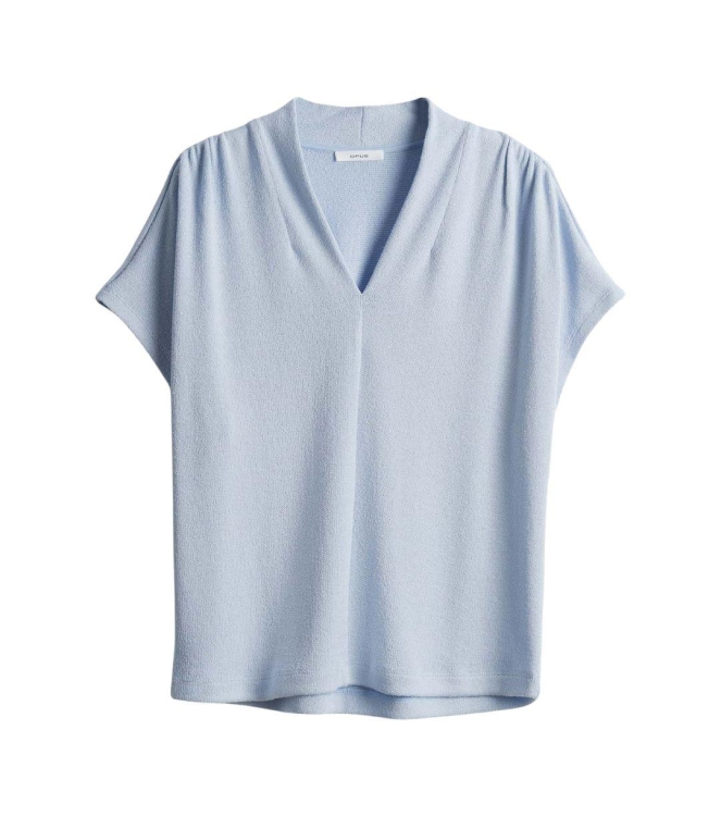 Opus Sofranka 60029 Oxford blue