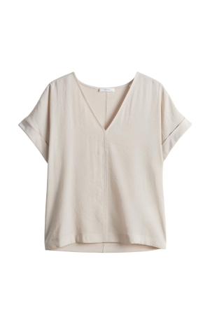 Opus Solme 20003 Natural glaze