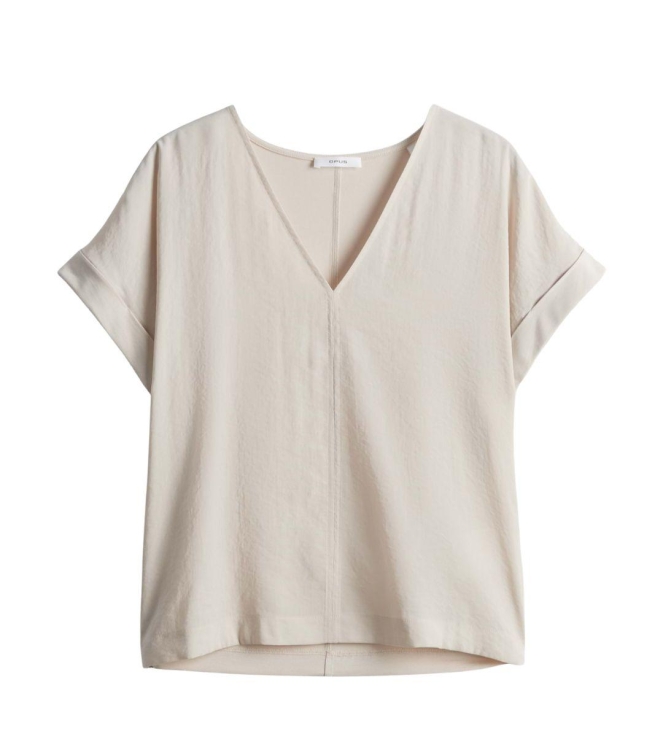 Opus Solme 20003 Natural glaze