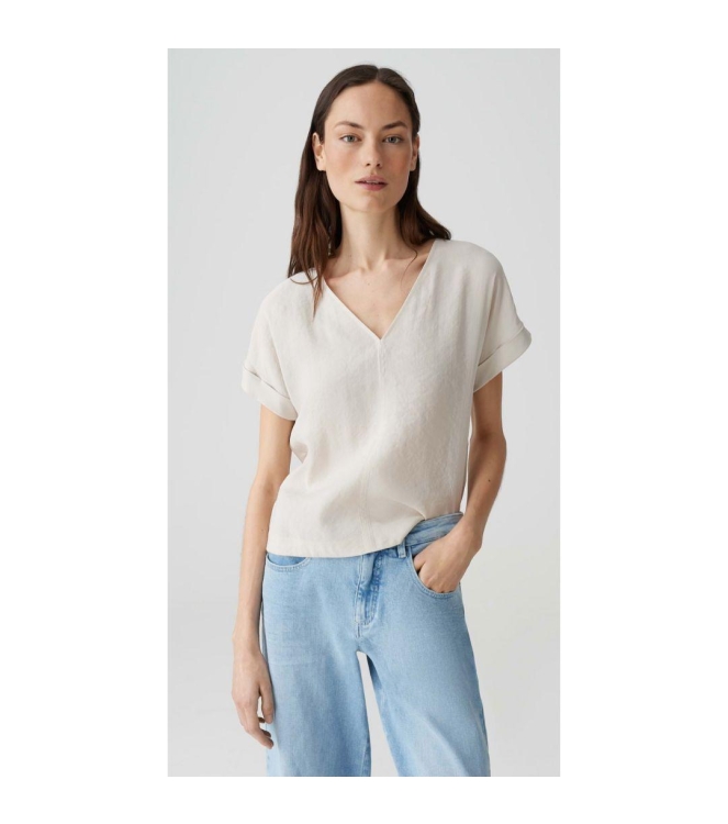 Opus Solme 20003 Natural glaze