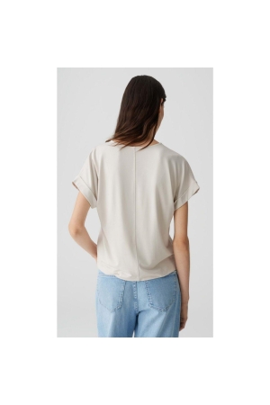 Opus Solme 20003 Natural glaze