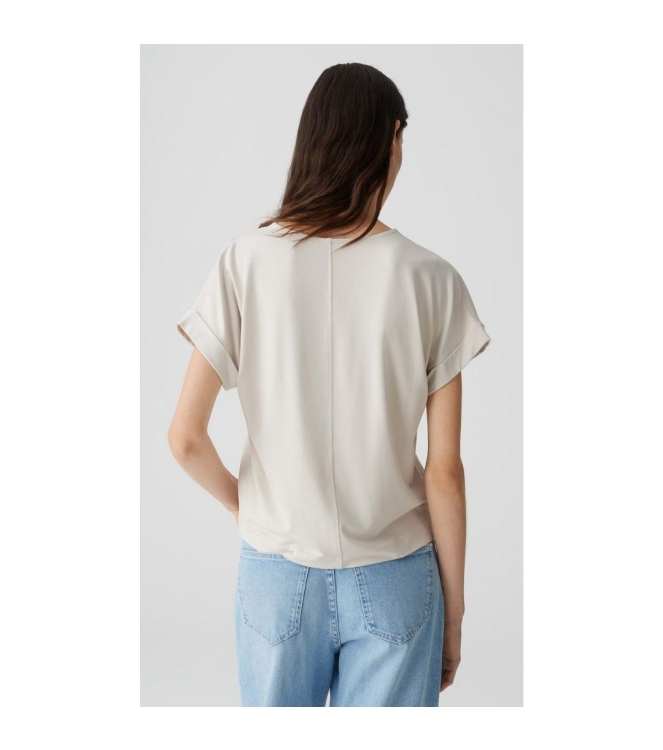 Opus Solme 20003 Natural glaze