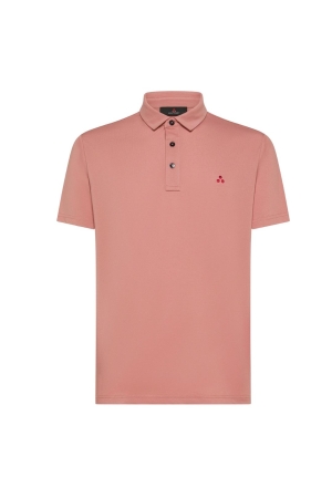 Peuterey Mezzola 02 460 Roze