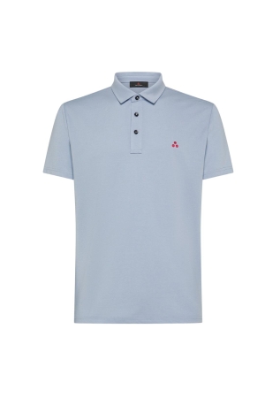 Peuterey Mezzola 02 289 Lichtblauw