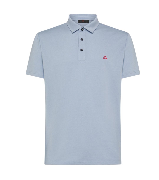 Peuterey Mezzola 02 289 Lichtblauw