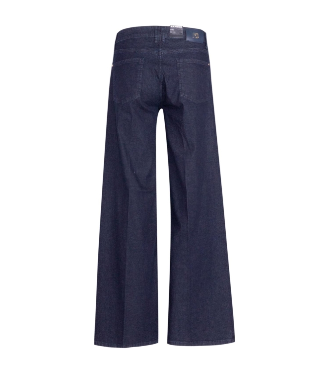 Cambio Amina 5011 classy rinsed
