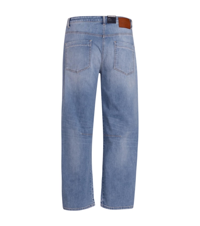 Cambio Ocean 5281 Left bleach authentic us