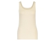 NUKUS Juba Singlet 239 sand/gold