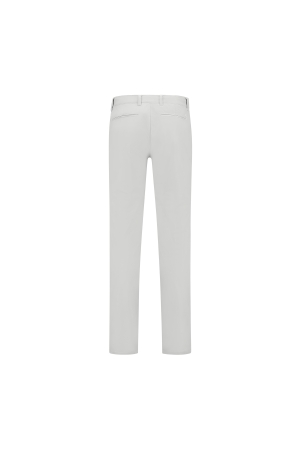 NORTH84 Sensitive Travel Collection 052 light grey