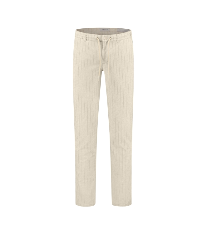 NORTH84 Prestige Chino Collection 266 beige