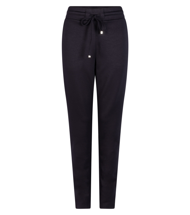 Zoso Erica 0008 navy