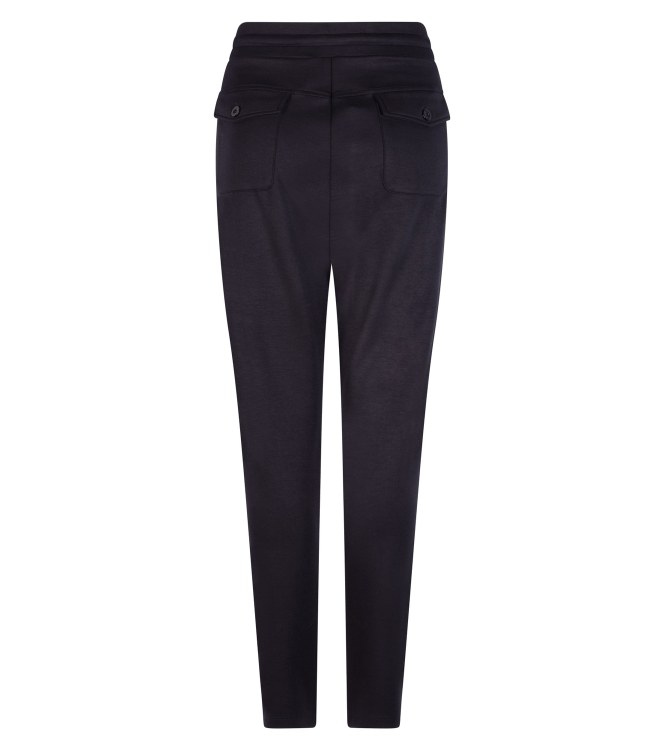 Zoso Erica 0008 navy