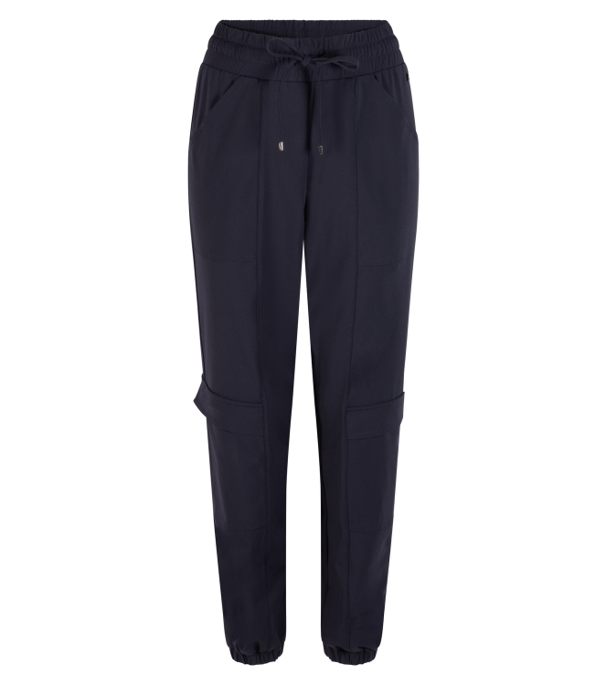 Zoso Nicky 0008 navy