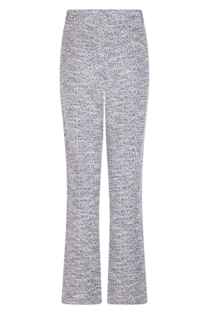 Zoso Candy 0008 navy