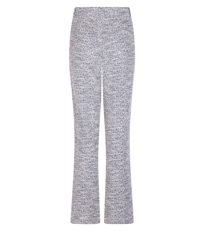 Zoso Candy 0008 navy