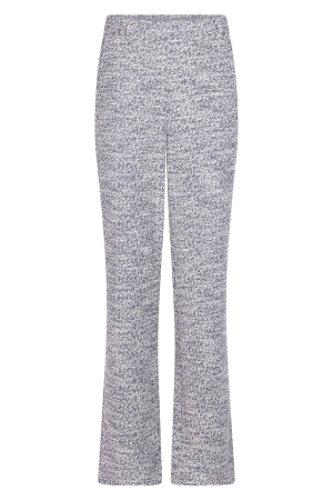 Zoso Candy 0008 navy