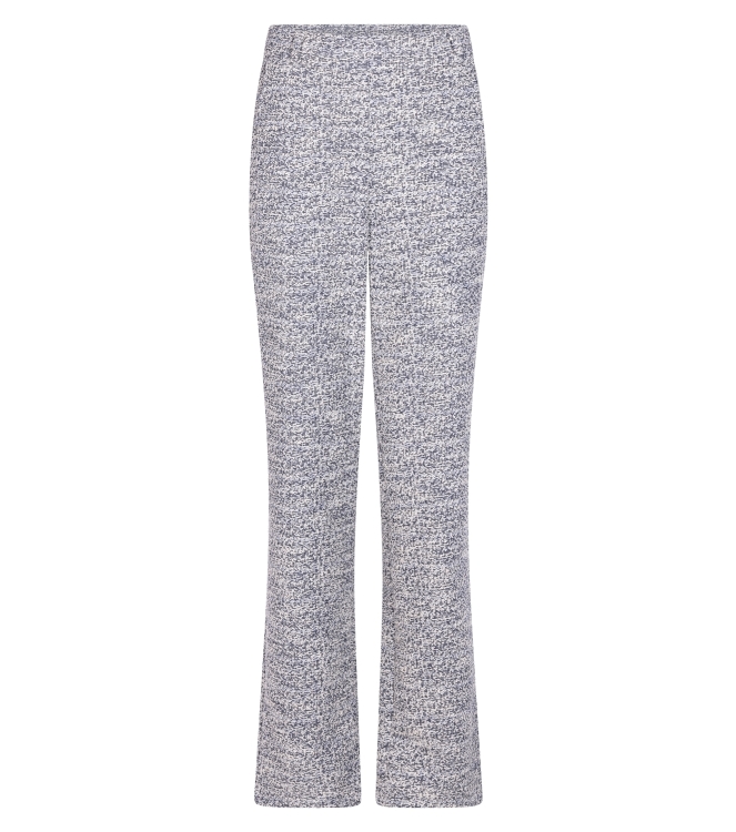 Zoso Candy 0008 navy