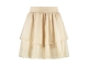 Studio Amaya Skirt BEIGE