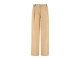 Studio Amaya Pants BEIGE