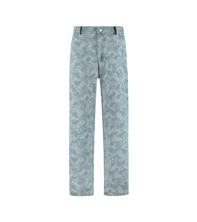 Studio Amaya Pants JEANS