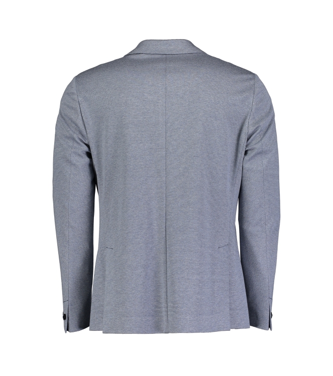 Roy Robson BAUKASTEN-SAKKO B450 Light blue