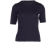 Co Couture GrannyCC SS Tee 120 Navy