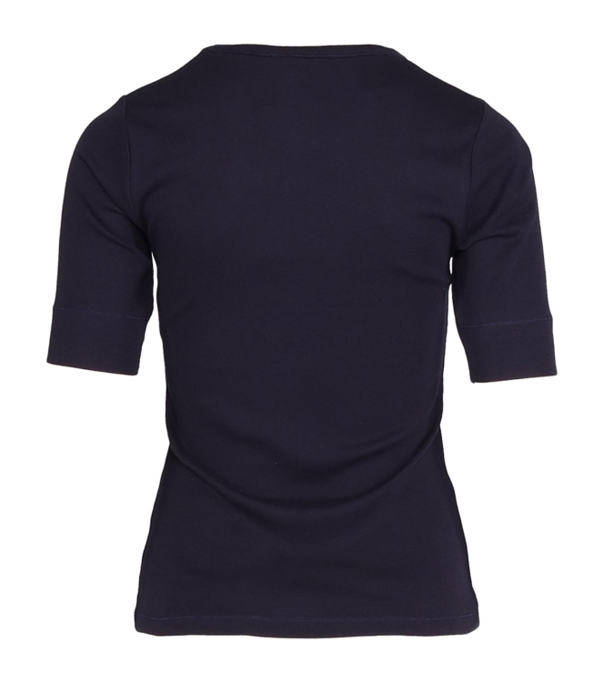 Co Couture GrannyCC SS Tee 120 Navy