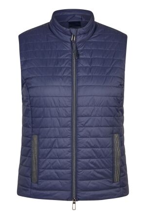 Rabe Weste 5374 Pazifik