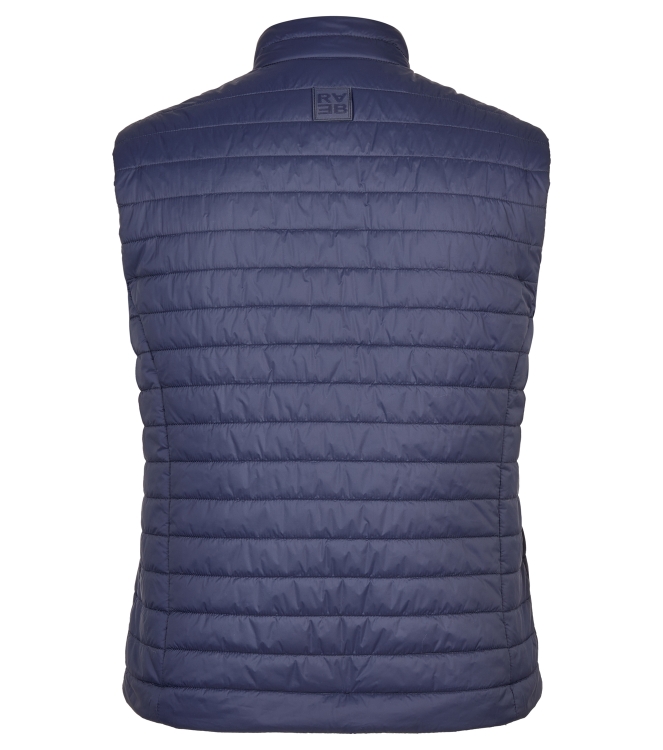 Rabe Weste 5374 Pazifik