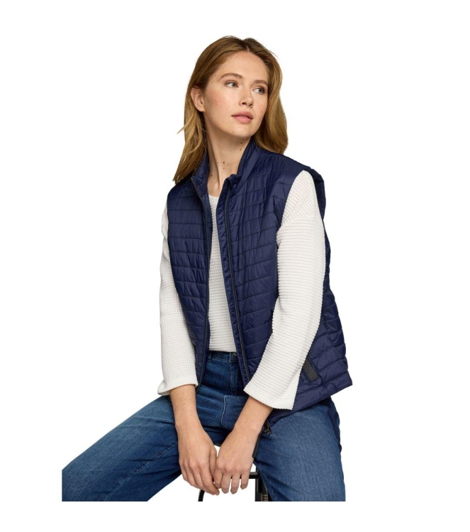 Rabe Weste 5374 Pazifik