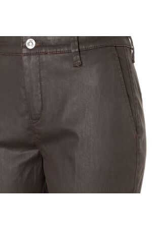 MAC CHINO 293 Truffle brown