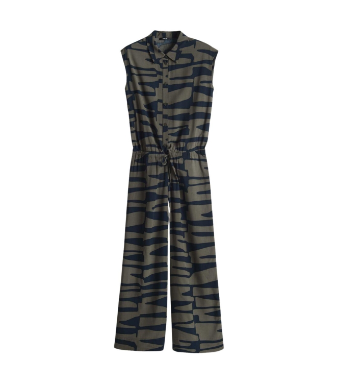 Opus Monny shadow 30034 Olive leaf