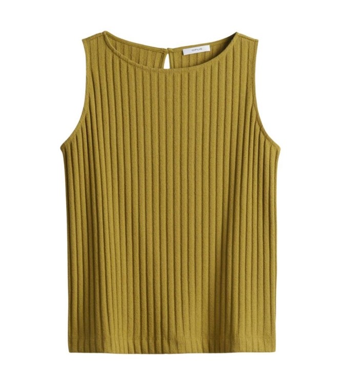 Opus Ipoma slit 30038 Tropical moss