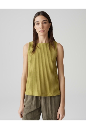 Opus Ipoma slit 30038 Tropical moss