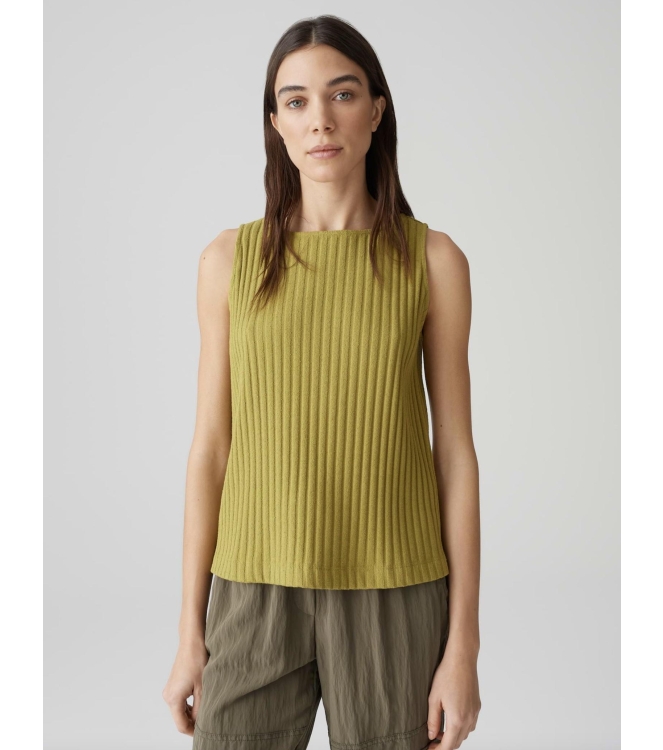 Opus Ipoma slit 30038 Tropical moss