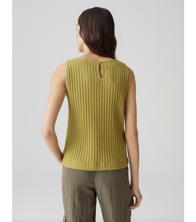 Opus Ipoma slit 30038 Tropical moss
