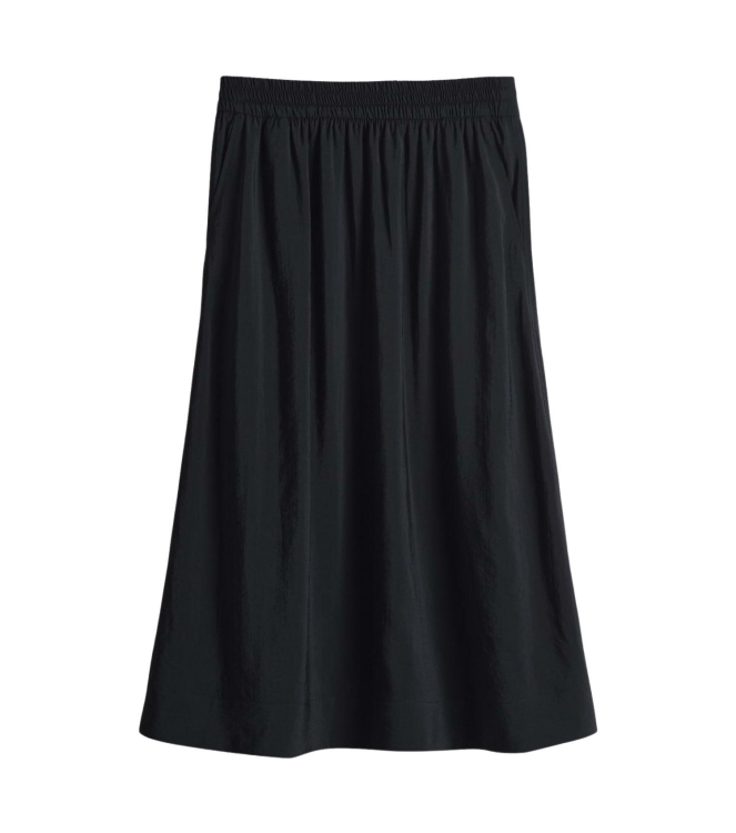 Opus Ronella 900 Black