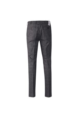 Meyer BONN Art.2-8811 07 Grau