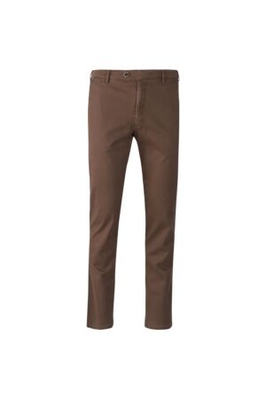 Meyer NEW YORK Art.2-5617 934 Stein