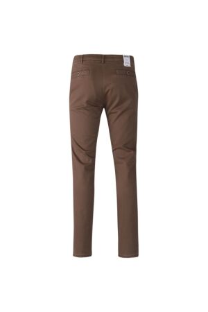 Meyer NEW YORK Art.2-5617 934 Stein