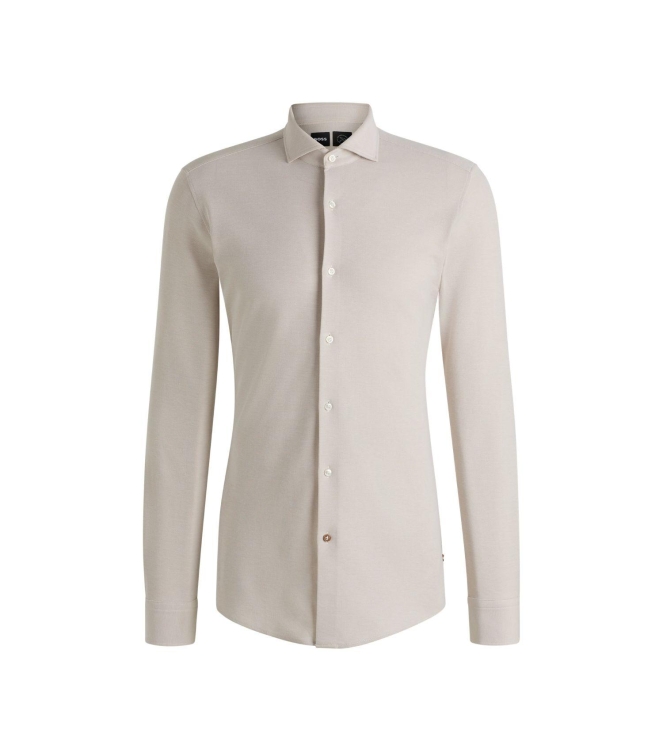 Hugo Boss-Black P-HANK-spread-243 10262046 01 275 Light beige