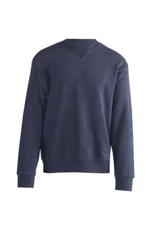 Hugo Boss We_explorer 10274464 01 495 Open blue