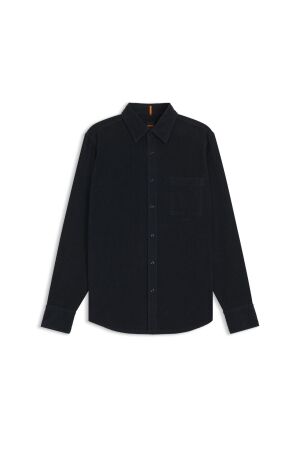 Hugo Boss Relegant_6_M 10260285 02 404 Dark blue