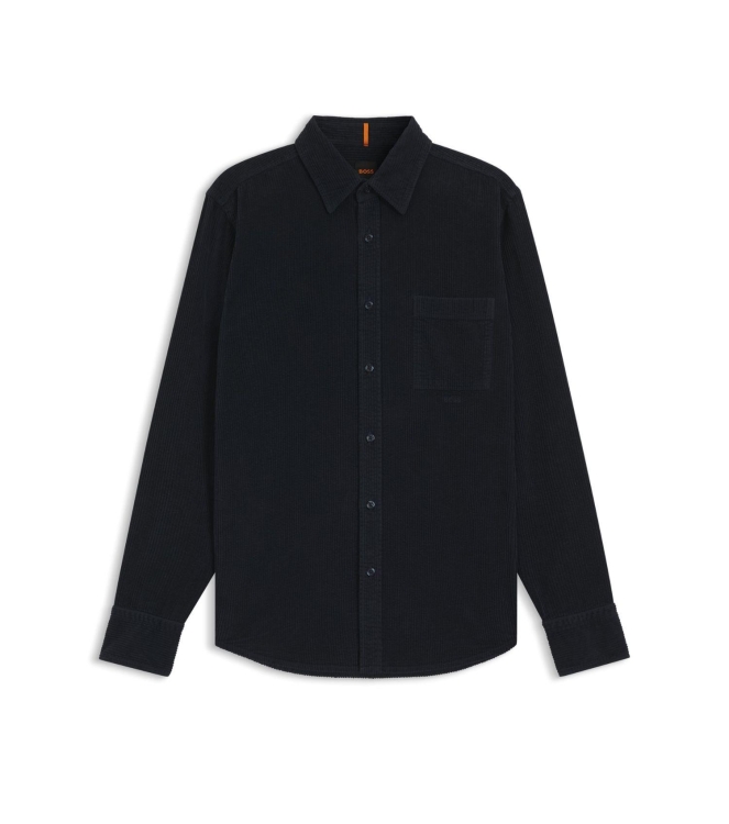 Hugo Boss-Black Relegant_6_M 10260285 02 404 Dark blue