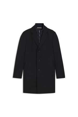 Hugo Boss H-Hyde-Bib-254 10275313 01 404 Dark blue