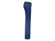 Gardeur Hose Pull On Slim 9267 Stone