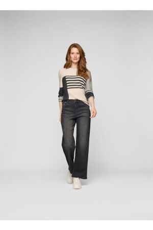 Rabe Pullover 5632 Macchiato