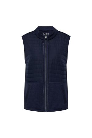 Rabe Weste 5390 Marine