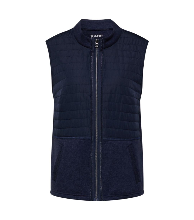 Rabe Weste 5390 Marine