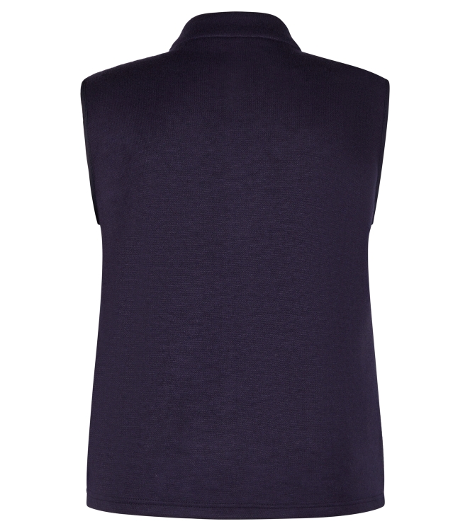 Rabe Weste 5390 Marine